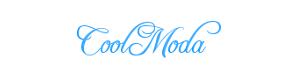 coolmoda.com.ua
